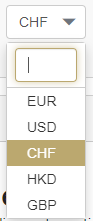 currency_selector.png