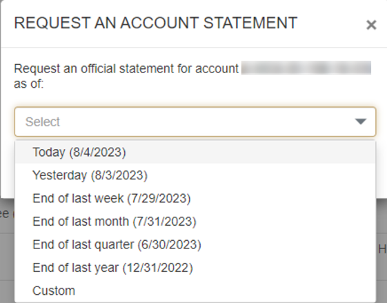 request_account_statement_1.png