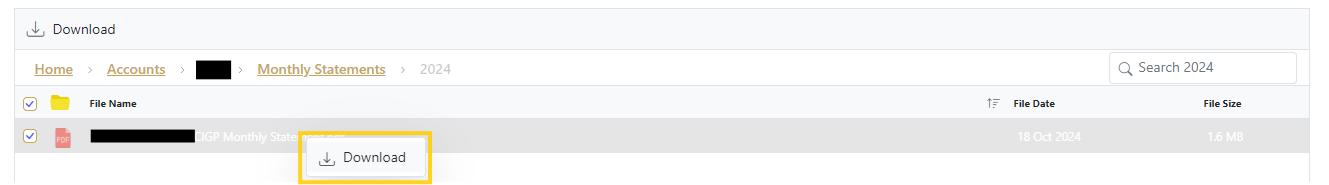 of2.png