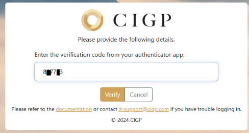 Screenshot 2024-12-11 084444 (Custom).png