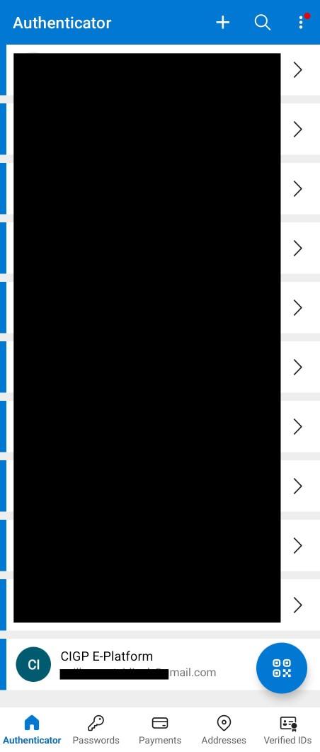 Screenshot_20241211_082109_Authenticator (Custom).jpg