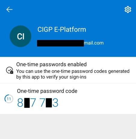 Screenshot_20241211_082119_Authenticator (Custom).jpg