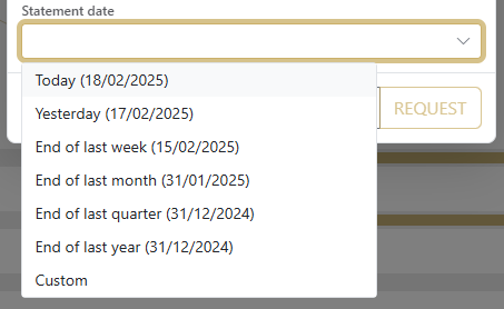 Screenshot 2025-02-18 080659.png