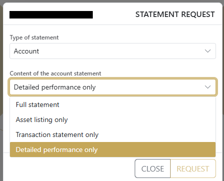 Screenshot 2025-02-18 080659.png