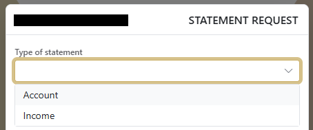 Screenshot 2025-02-18 080659.png