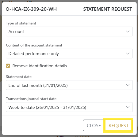 Screenshot 2025-02-18 080659.png