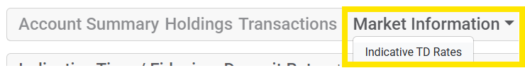 eplatform-td-rates-2.png