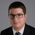 Guillaume Teirlinck